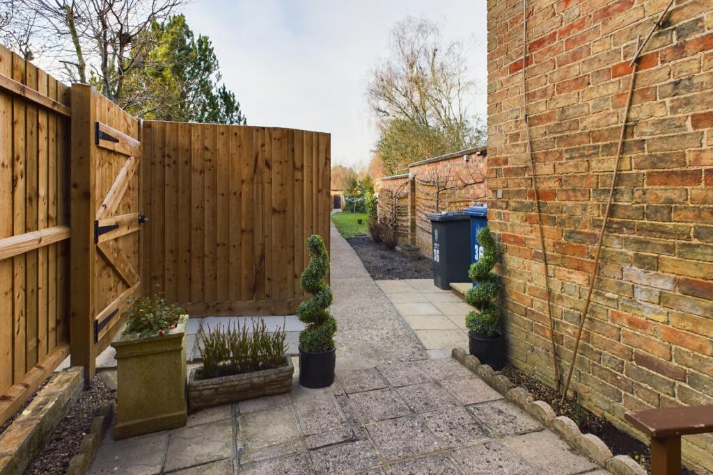 Additional image 13 of High Street, Cottenham