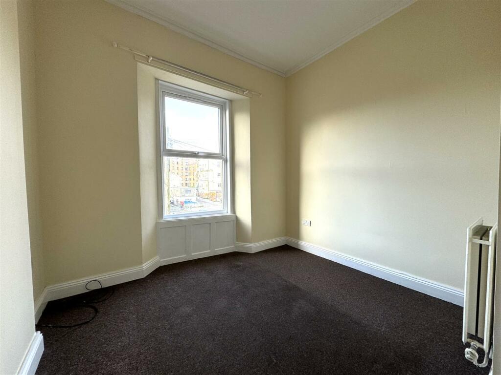 Additional image 6 of Greenfield Place, Weston-Super-Mare
