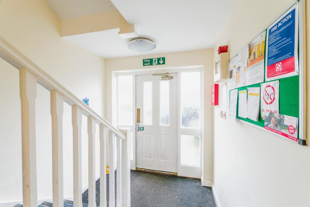 Additional image 15 of Beaufort Square, Windsor Village, Cardiff