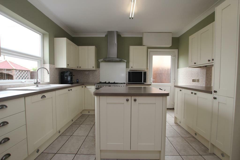 Additional image 3 of Mepal Road, Witcham, Ely