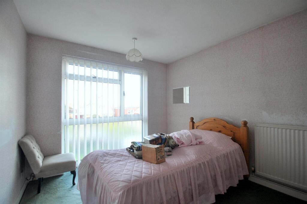 Additional image 8 of Yieldings Close, Eastbourne