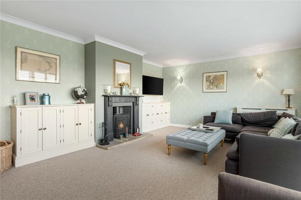 Additional image 9 of Walden Road, Sewards End, Nr Saffron Walden, Essex, CB10