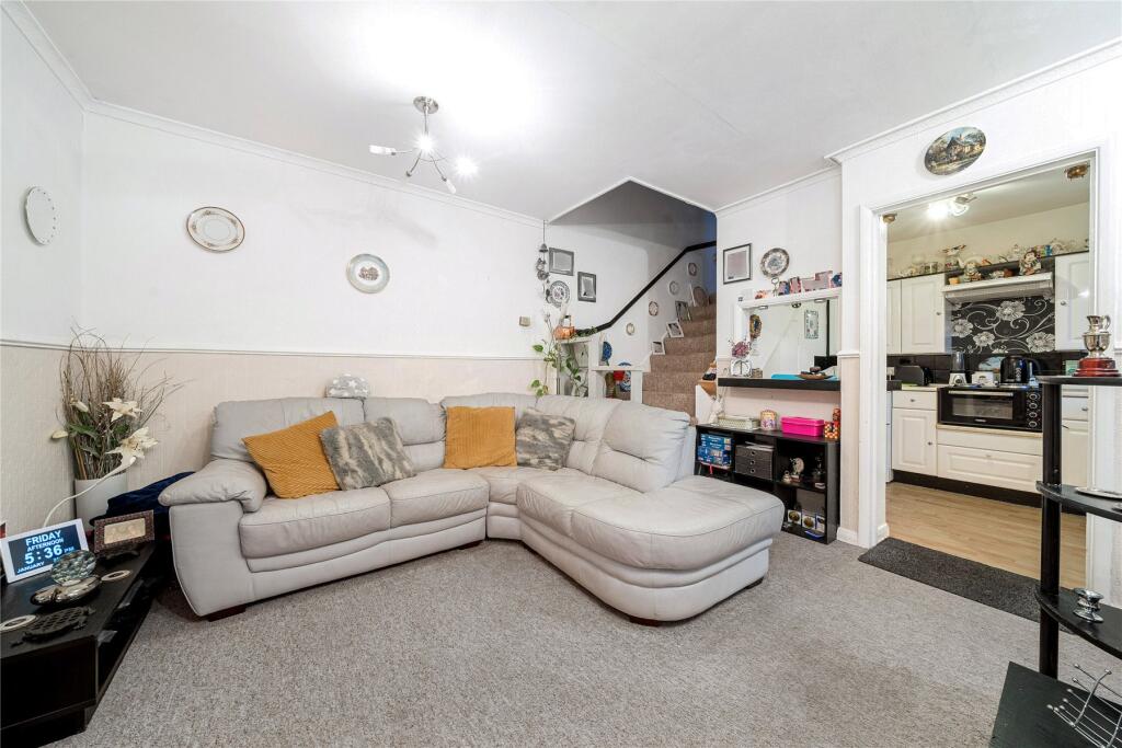 Additional image 5 of Petersham Drive, Orpington