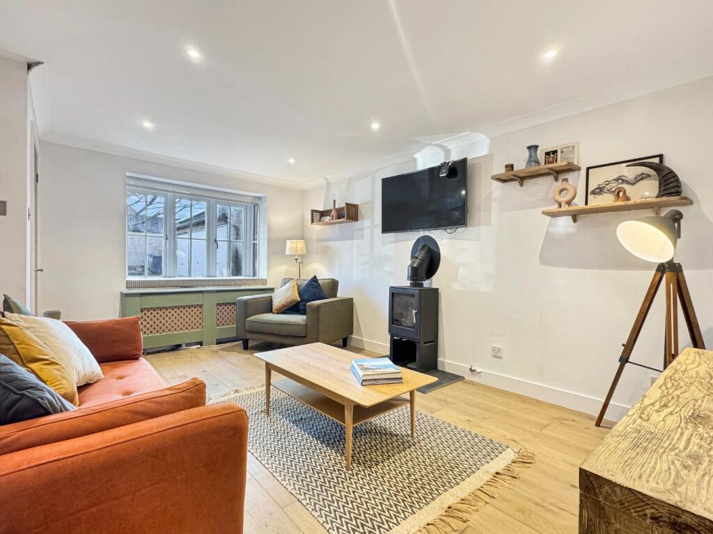 Additional image 2 of The Elms, Haslingfield