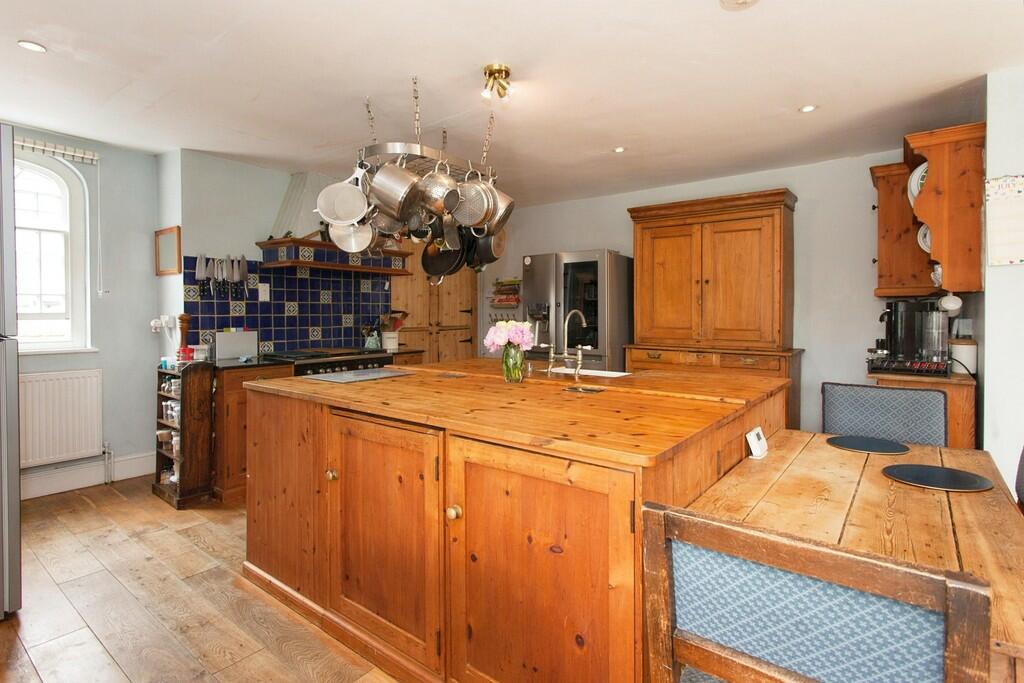 Additional image 5 of High Street, Sutton, Ely, CB6 2RB