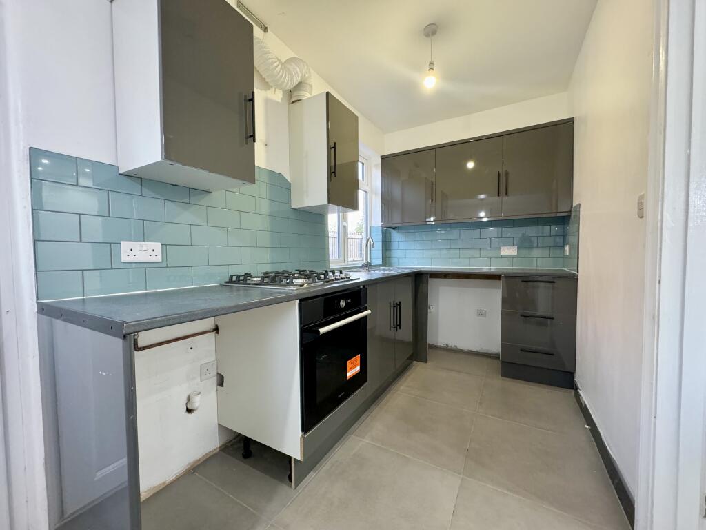 Additional image 7 of Pepys Way, Girton, CAMBRIDGE