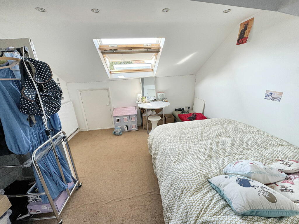 Additional image 17 of Station Road, Haddenham