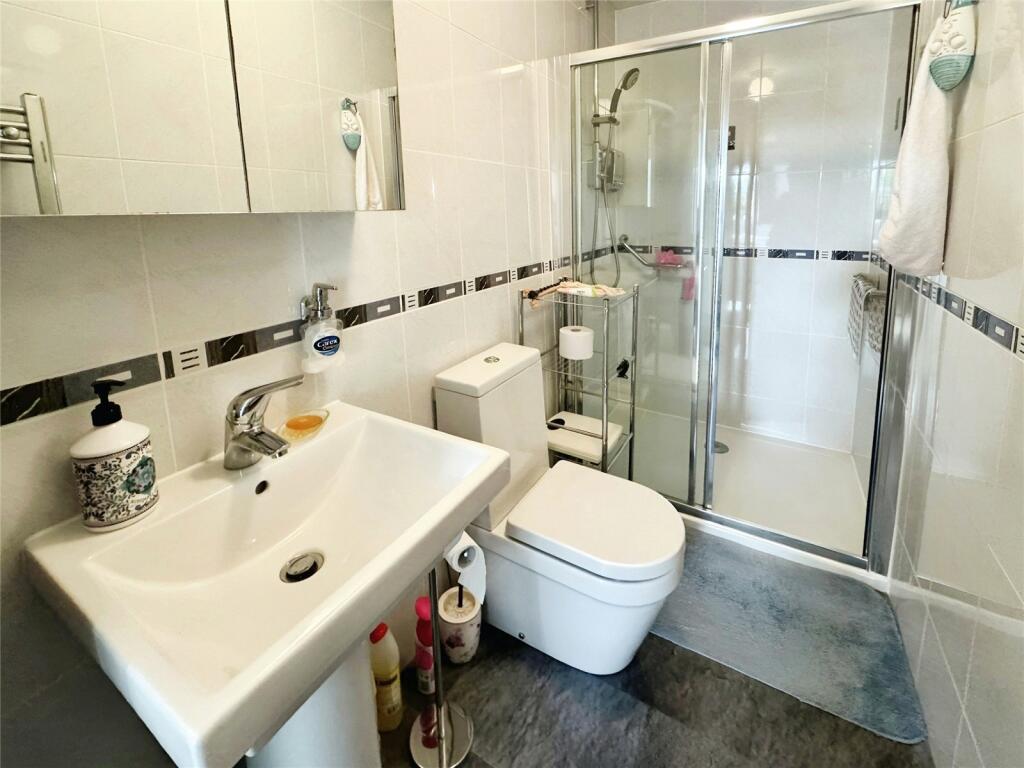 Additional image 7 of Blitterlees, Silloth, Wigton, Cumbria, CA7