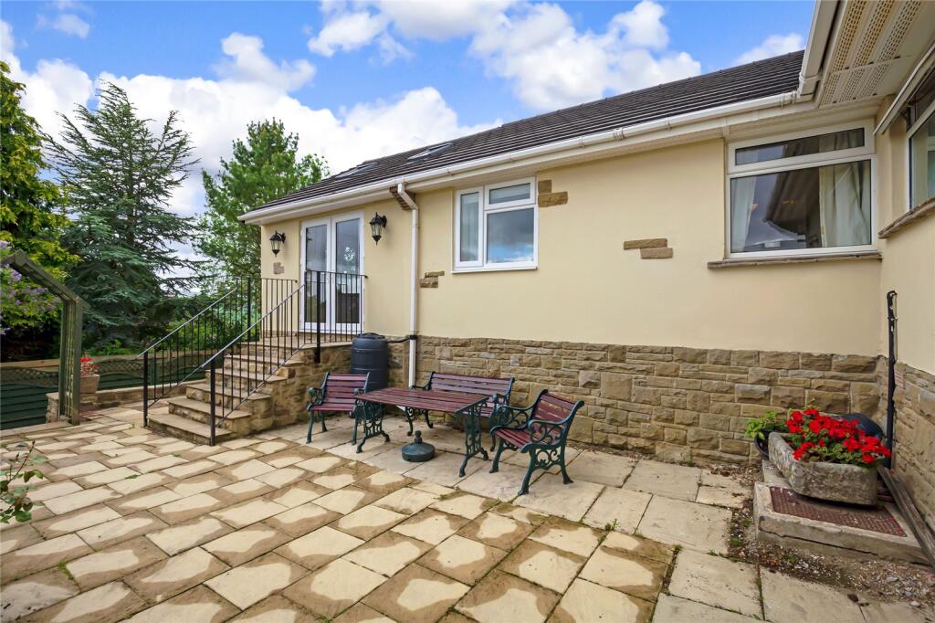 Additional image 11 of Park Wood Crescent, Skipton, North Yorkshire, BD23