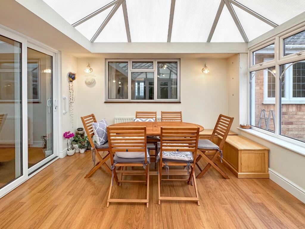 Additional image 24 of Church Lane, Girton, Cambridge