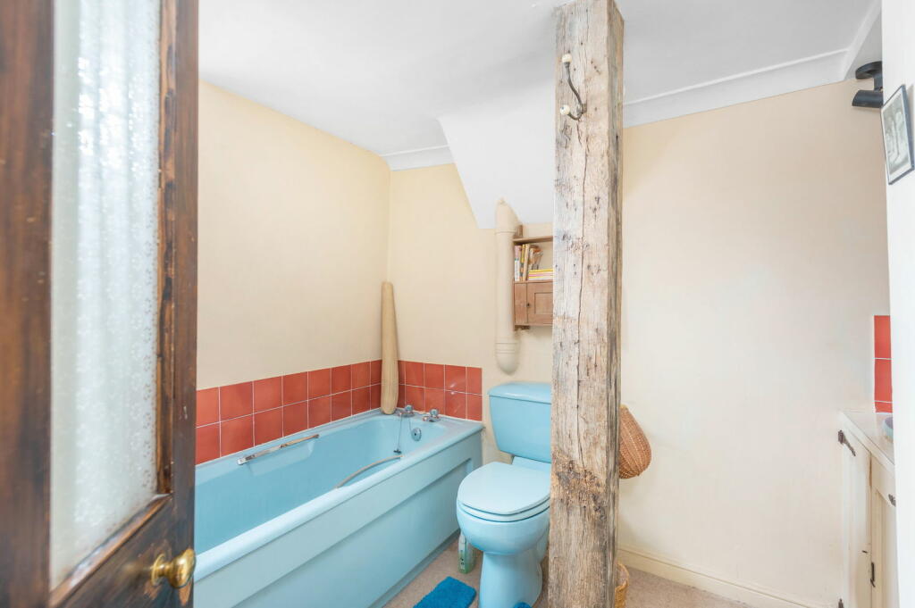 Additional image 41 of Homelands, Fordham, Ely, SAT NAV CB7 5NG