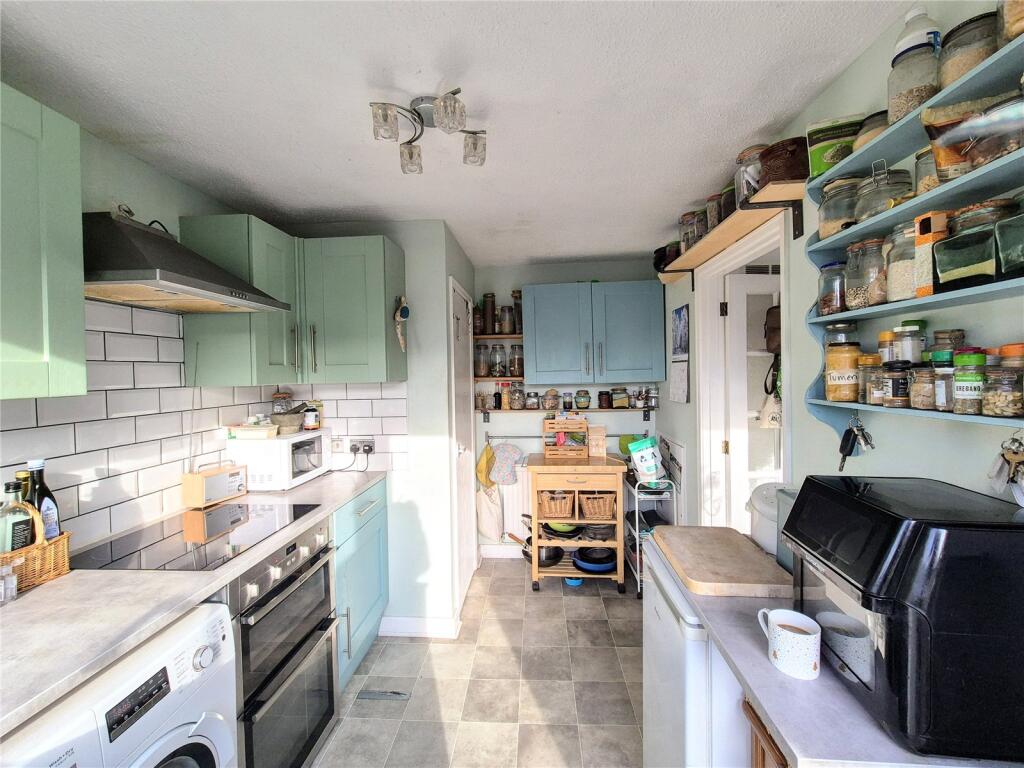Additional image 8 of White Horse Drive, Frome, Somerset, BA11
