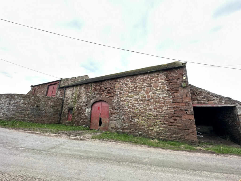 Additional image 7 of Development Site, Nethertown, CA22