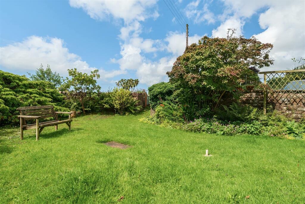 Additional image 24 of Gosforth, Seascale