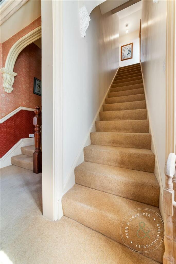 Additional image 31 of Ninian Road, Cardiff