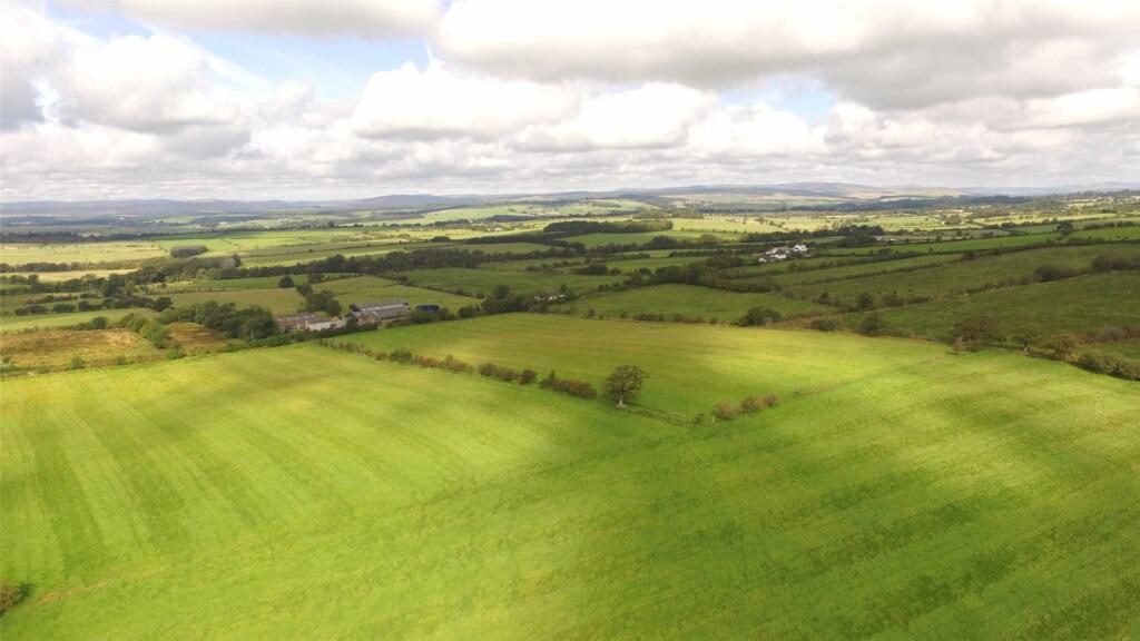 Additional image 23 of Thorny Knowe, Thorny Knowe, Penton, Carlisle, Cumbria