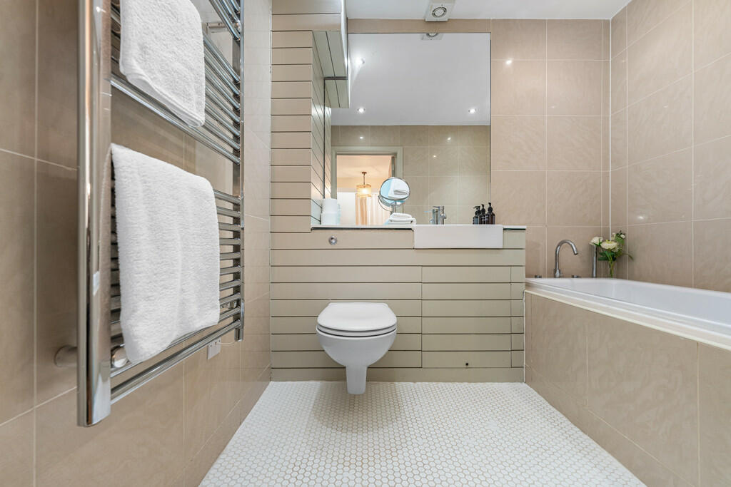 Additional image 6 of Plas Gwynt, Cathedral Road, Pontcanna