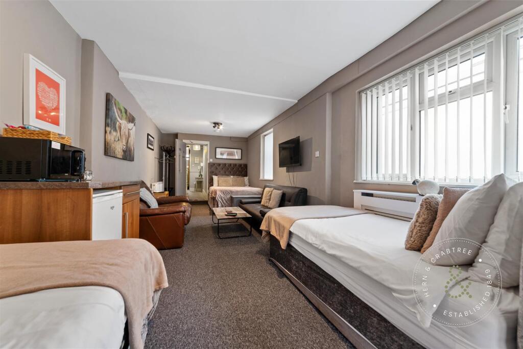 Additional image 8 of Lower Cathedral Road, Riverside, Cardiff