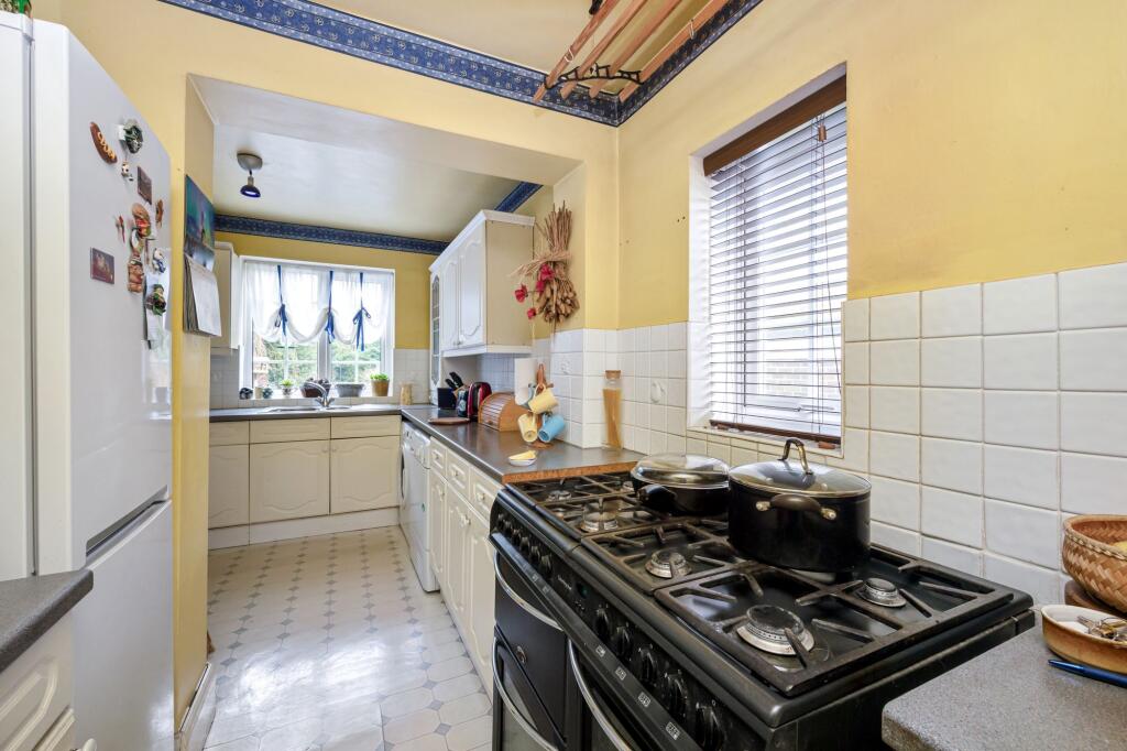 Additional image 6 of Greenways Crescent, Shoreham-By-Sea, BN43