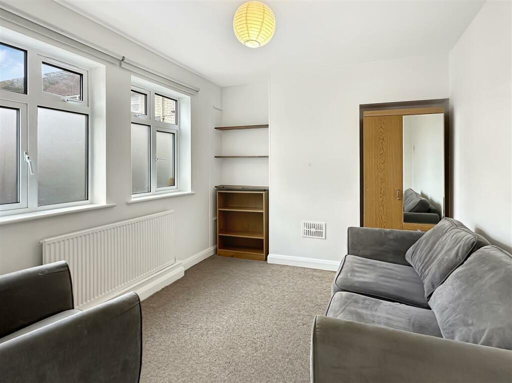 Additional image 4 of Coldhams Grove, Cambridge