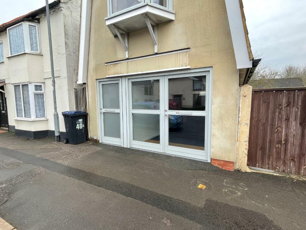 Additional image 6 of Carter Street, Fordham, Ely