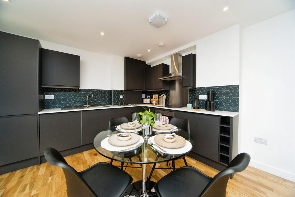 Additional image 4 of Upperton Road, Eastbourne