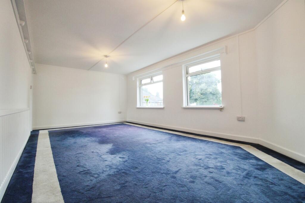 Additional image 6 of Ash Grove, Whitchurch, Cardiff