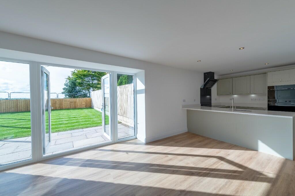 Additional image 9 of Manor Farm,
Crofton,
Thursby,
Carlisle,
CA5 6QB