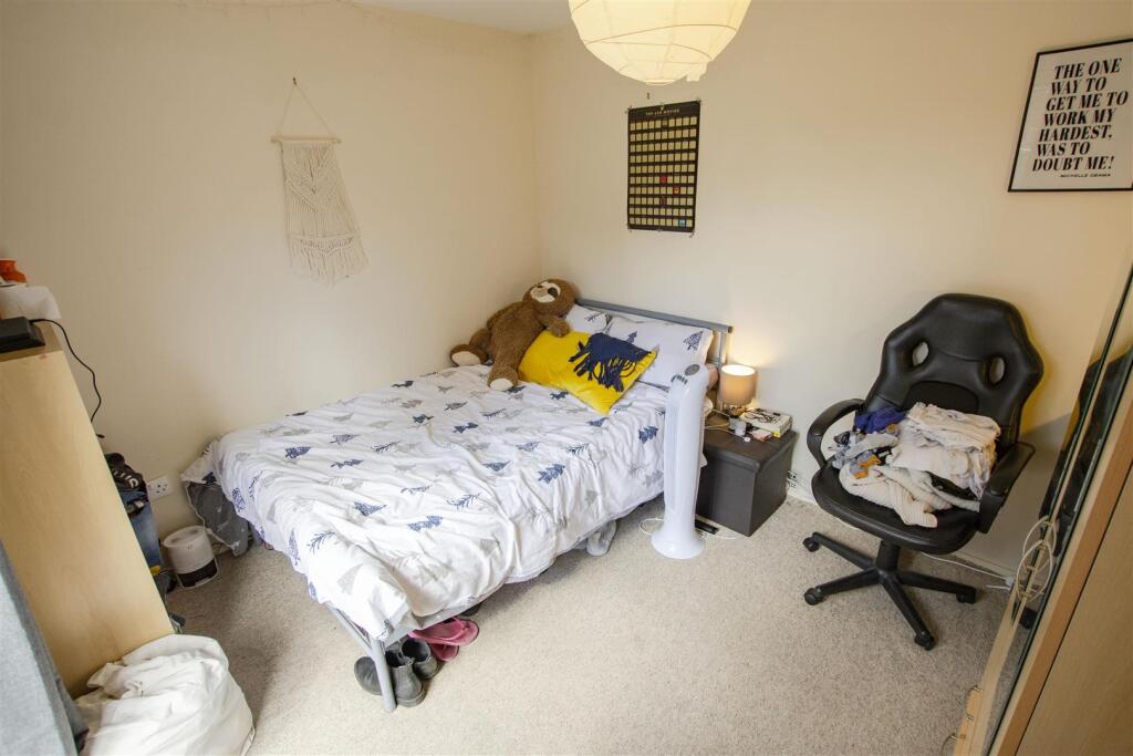 Additional image 10 of Sir Harrys Road, Birmingham