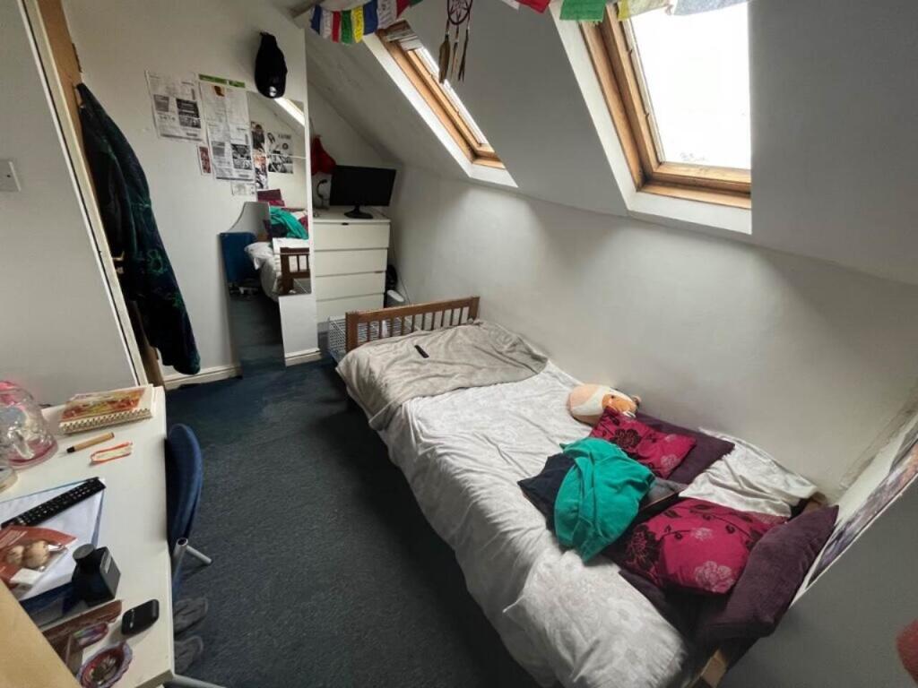 Additional image 9 of Filton Avenue, Horfield, Bristol