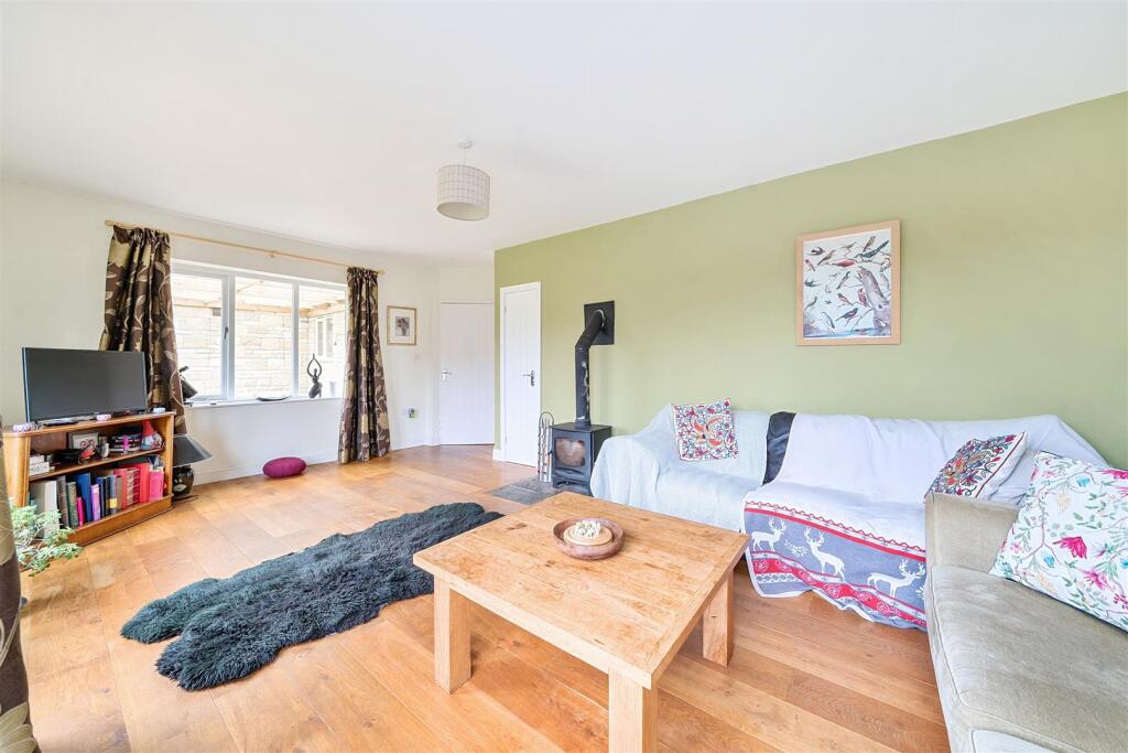 Additional image 11 of Higher Halstock Leigh, Yeovil