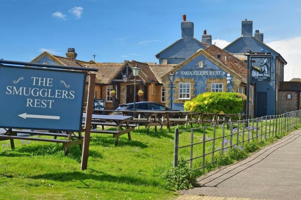 Additional image 9 of South Coast Road, Peacehaven