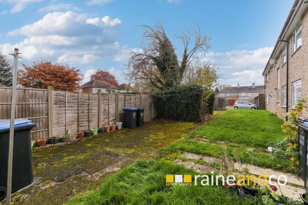 Additional image 7 of Stockbreach Close, Hatfield