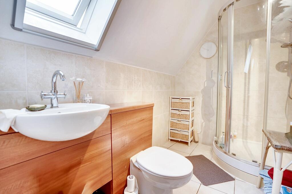 Additional image 10 of Meadow Lane, Newmarket, CB8