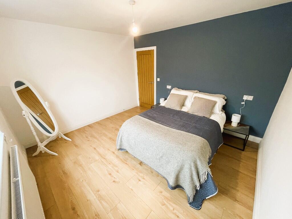 Additional image 11 of Umberslade Road, Birmingham, B29