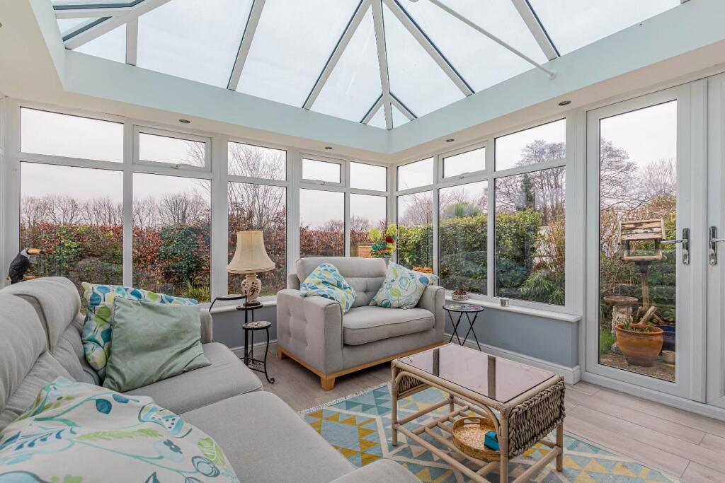 Additional image 23 of South Rise, Cardiff