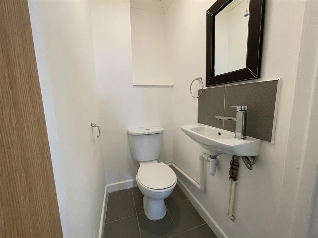 Additional image 5 of Richmond Road, Cardiff