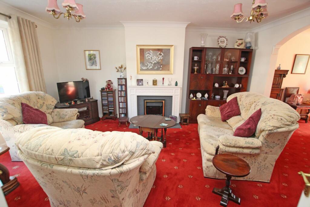 Additional image 12 of Sheraton Close, Eastbourne, BN21 4HQ