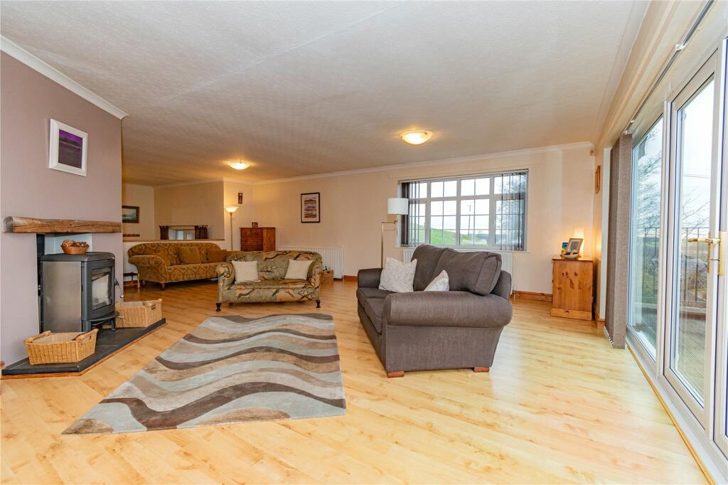 Additional image 30 of Brackenridge, Farlam, Brampton, Cumbria