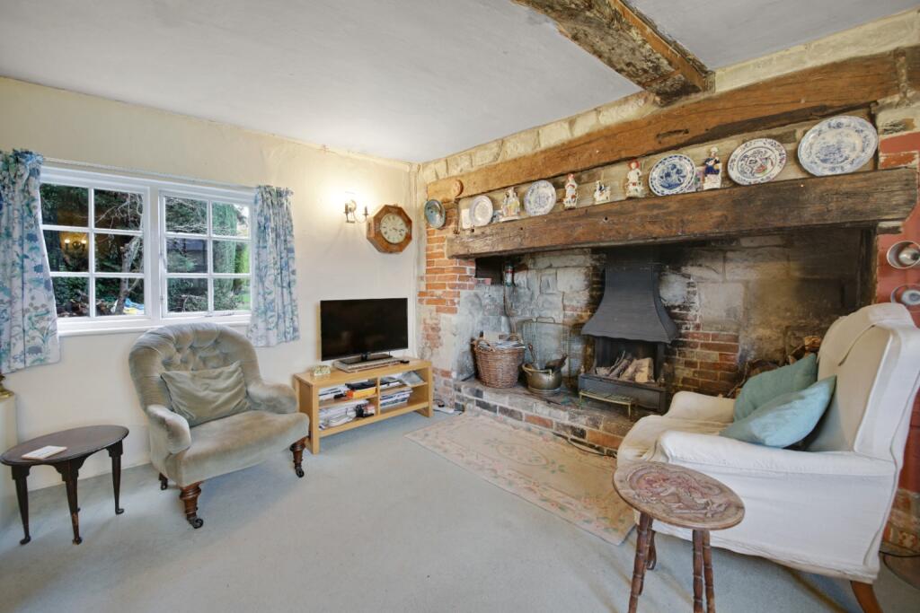 Additional image 7 of High Street, Barrington