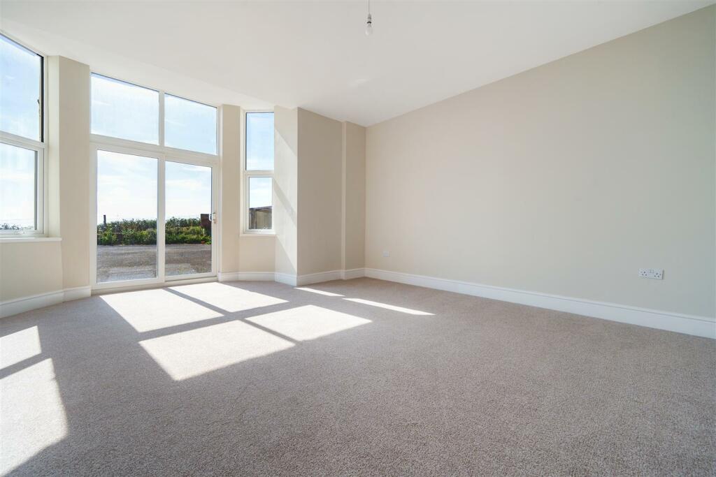 Additional image 5 of The Banks, Seascale