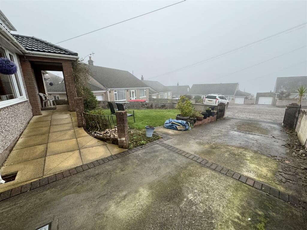 Additional image 17 of College View, Whitehaven