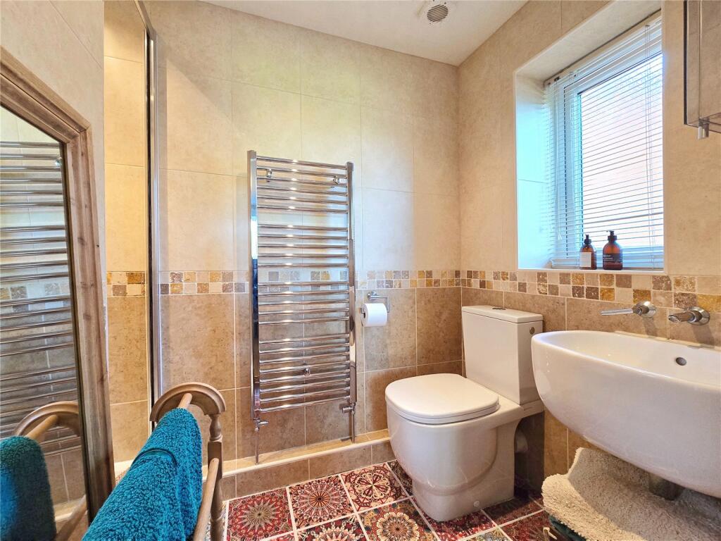 Additional image 16 of Fields Road, Haslingden, Rossendale, BB4