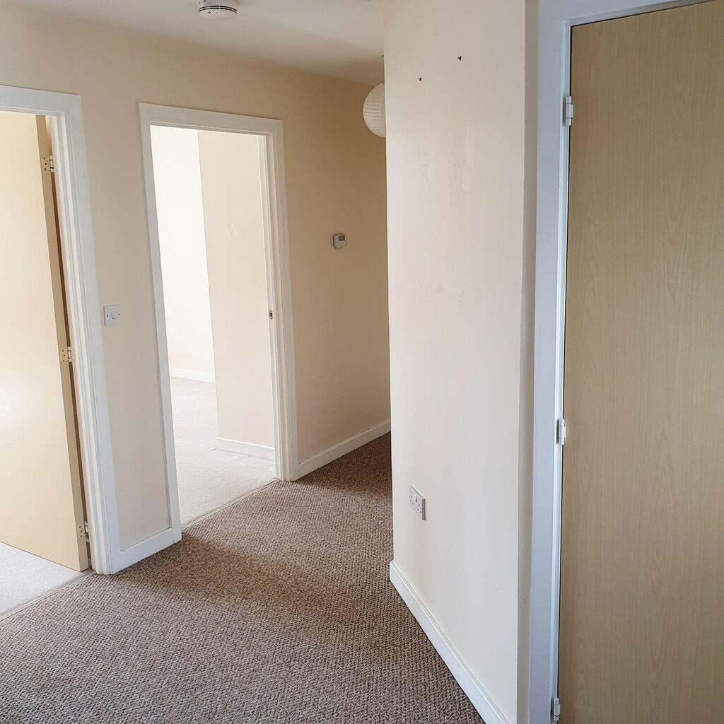 Additional image 6 of Buttercup Road, Cambridge