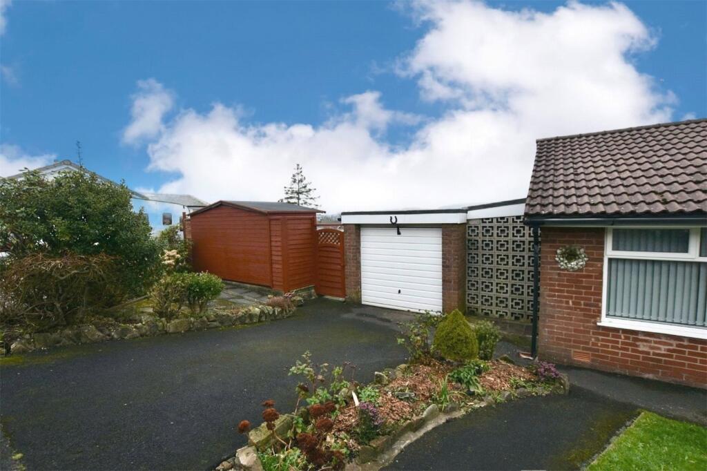 Additional image 19 of Meadowrise, Livesey, Blackburn, Lancashire, BB2