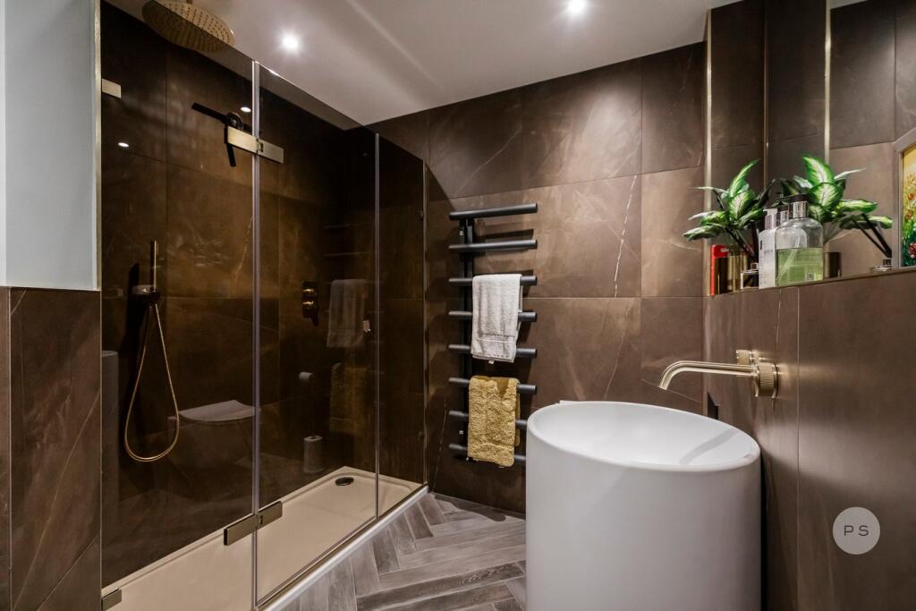 Additional image 31 of 7 East Overcliff Drive, East Cliff, Bournemouth, BH1