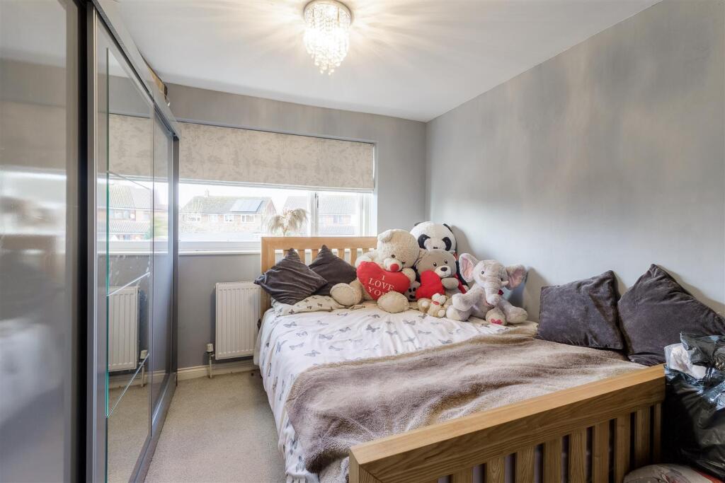 Additional image 10 of Windmill Close, Warton, B79