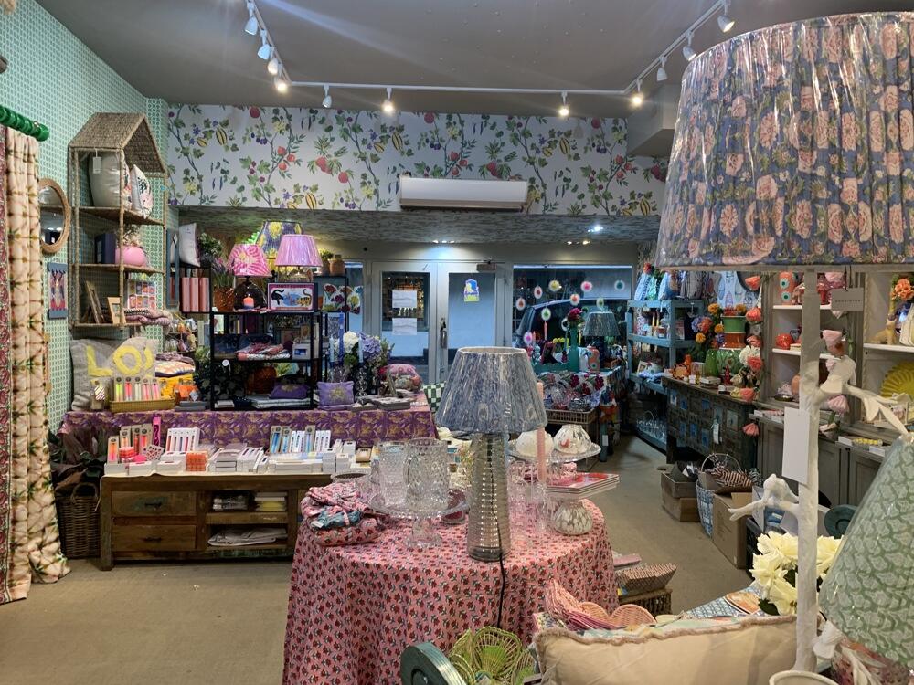 Additional image 4 of 43-45 King Street, Saffron Walden, Essex