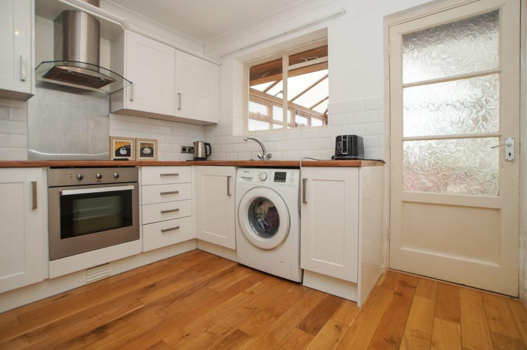 Additional image 19 of Cairn Wood, Heads Nook, Brampton, CA8