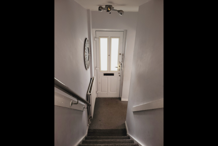 Additional image 9 of Firtree Road, Birmingham, B24